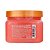 Tree Hut Strawberry Shea Sugar Scrub - Esfoliante Corporal 510g - Imagem 2
