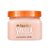 Tree Hut Vanilla Shea Sugar Scrub - Esfoliante Corporal 510g - Imagem 1