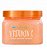 Tree Hut Vitamin C Shea Sugar Scrub - Esfoliante Corporal 510g - Imagem 1