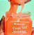 Tree Hut Bikini Reef Shea Sugar Scrub - Esfoliante Corporal 510g - Imagem 2