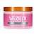 Tree Hut Watermelon Whipped Shea Body Butter - Hidratante Corporal 240g - Imagem 1