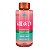 Tree Hut Watermelon Foaming Gel Wash - Sabonete Corporal 532ml - Imagem 1