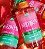 Tree Hut Watermelon Foaming Gel Wash - Sabonete Corporal 532ml - Imagem 5