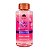 Tree Hut Moroccan Rose Foaming Gel Wash - Sabonete Corporal 532ml - Imagem 1