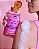 Tree Hut Moroccan Rose Foaming Gel Wash - Sabonete Corporal 532ml - Imagem 3
