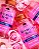 Tree Hut Moroccan Rose Foaming Gel Wash - Sabonete Corporal 532ml - Imagem 4