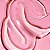 Tree Hut Moroccan Rose Foaming Gel Wash - Sabonete Corporal 532ml - Imagem 5