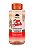 Tree Hut Coco Colada Foaming Gel Wash - Sabonete Corporal 532ml - Imagem 1