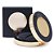 Stay Cushion Missha - Base de Maquiagem - Imagem 2