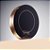 Stay Cushion Missha - Base de Maquiagem - Imagem 3