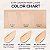 Stay Cushion Missha - Base de Maquiagem - Imagem 4