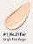 Stay Cushion Missha - Base de Maquiagem - Imagem 6