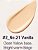 Stay Cushion Missha - Base de Maquiagem - Imagem 5