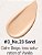 Stay Cushion Missha - Base de Maquiagem - Imagem 7