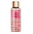Body Splash Romantic - Victoria’s Secret - Imagem 1