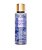 Body Splash Midnight Bloom - Victoria’s Secret - Imagem 1