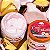 Tree Hut Coco Colada Whipped Shea Body Butter - Hidratante Corporal 240g - Imagem 3