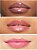 Lip Flavor Gloss Pink Mimosa - Victoria's Secret - Imagem 3