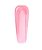 Lip Flavor Gloss Kiwi Blush - Victoria's Secret - Imagem 2