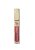 Color Shine Lip Gloss Dazzling - Victoria's Secret - Imagem 1