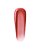 Color Shine Lip Gloss Dazzling - Victoria's Secret - Imagem 2