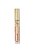Color Shine Lip Gloss Radiant - Victoria's Secret - Imagem 1