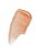 Color Shine Lip Gloss Radiant - Victoria's Secret - Imagem 2