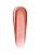 Color Shine Lip Gloss Striking - Victoria's Secret - Imagem 2