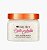 Tree Hut Coco Colada Shea Sugar Scrub - Esfoliante Corporal 510g - Imagem 1