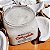 Tree Hut Coco Colada Shea Sugar Scrub - Esfoliante Corporal 510g - Imagem 2