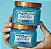 Tree Hut Sugared Fantasy Shea Sugar Scrub - Esfoliante Corporal 510g - Imagem 2