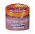 Tree Hut Desert Haze Sugar Scrub - Esfoliante Corporal 510g - Imagem 1