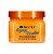 Tree Hut Papaya Paradise Sugar Scrub - Esfoliante Corporal 510g - Imagem 1