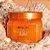 Tree Hut Pumpkin Spice Latte Sugar Scrub - Esfoliante Corporal 510g - Imagem 2