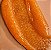Tree Hut Pumpkin Spice Latte Sugar Scrub - Esfoliante Corporal 510g - Imagem 4