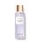 Body Splash Lavender & Vanilla - Victoria’s Secret - Imagem 1