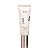 M Perfect Blanc BB Cream 40ml Missha - Base Facial - Imagem 1