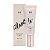 M Perfect Blanc BB Cream 40ml Missha - Base Facial - Imagem 2
