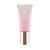 M Signature Real Complete BB Cream 45ml Missha - Base Facial - Imagem 1