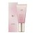 M Signature Real Complete BB Cream 45ml Missha - Base Facial - Imagem 2