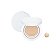Magic Cushion Cushion Moist Up Missha - Base de Maquiagem - Imagem 4
