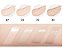 M Choboyang BB Cream 50ml Missha - Base Facial - Imagem 3