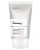 Vitamin C Suspension 23% + HA Spheres 2% 30ml The Ordinary - Creme - Imagem 2