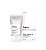 Vitamin C Suspension 23% + HA Spheres 2% 30ml The Ordinary - Creme - Imagem 1