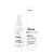 Hyaluronic Acid 2% + B5 Hydration Support 30ml The Ordinary - Serum - Imagem 1