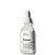 Hyaluronic Acid 2% + B5 Hydration Support 30ml The Ordinary - Serum - Imagem 2