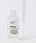 Hyaluronic Acid 2% + B5 Hydration Support 30ml The Ordinary - Serum - Imagem 3
