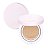 Magic Cushion Cushion Cover Lasting Missha - Base de Maquiagem - Imagem 1