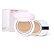 Magic Cushion Cushion Cover Lasting Missha - Base de Maquiagem - Imagem 2