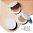 Magic Cushion Cushion Cover Lasting Missha - Base de Maquiagem - Imagem 3
